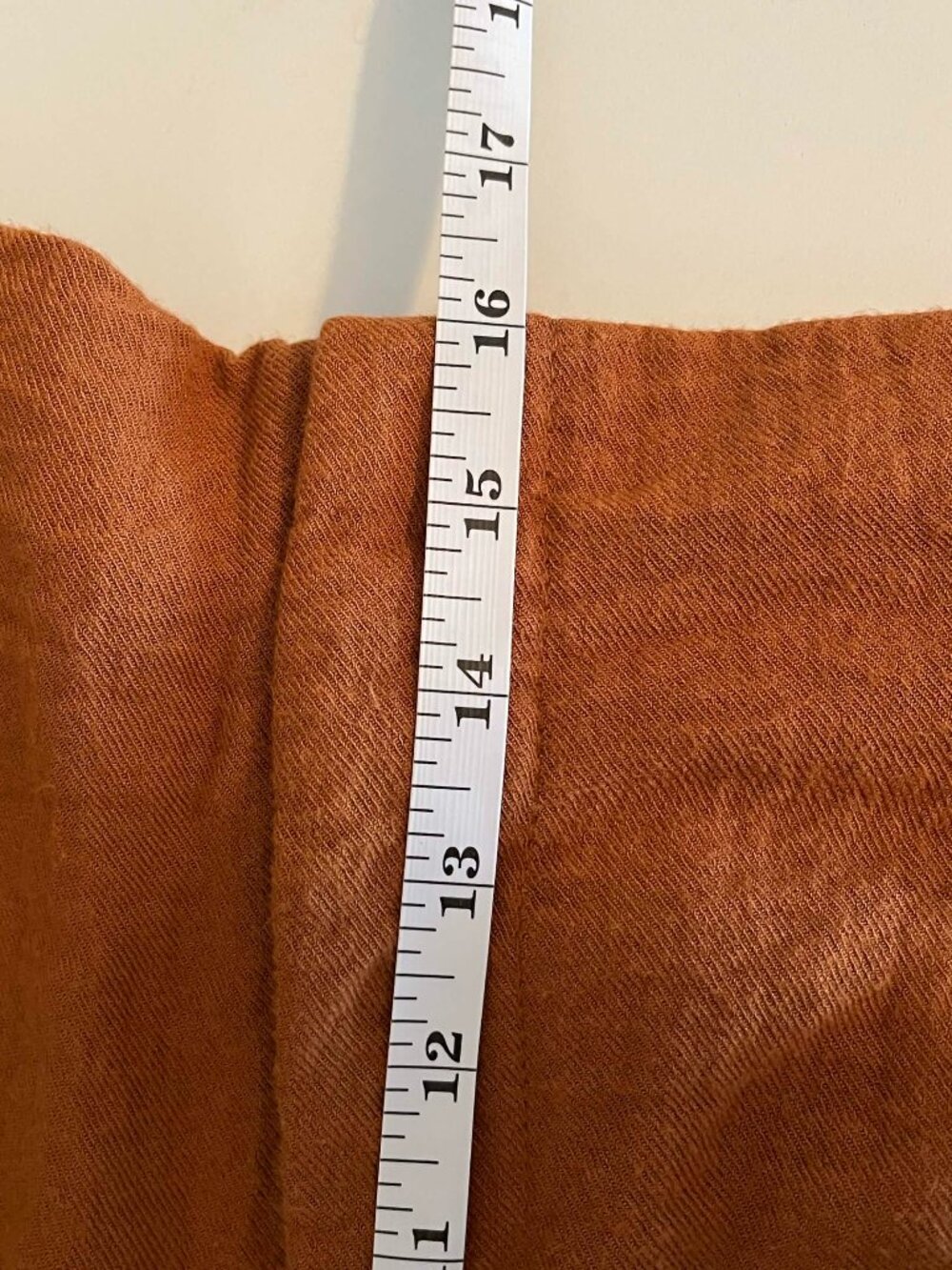 ❌❌SOLD❌❌ - Picture 8 of 9